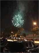 2017 Ray King 70th Birthday at Club House (27)